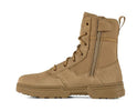 5.11 SPEED 4.0 8" ARID BOOT