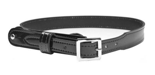 Gould & Goodrich Shoulder Strap