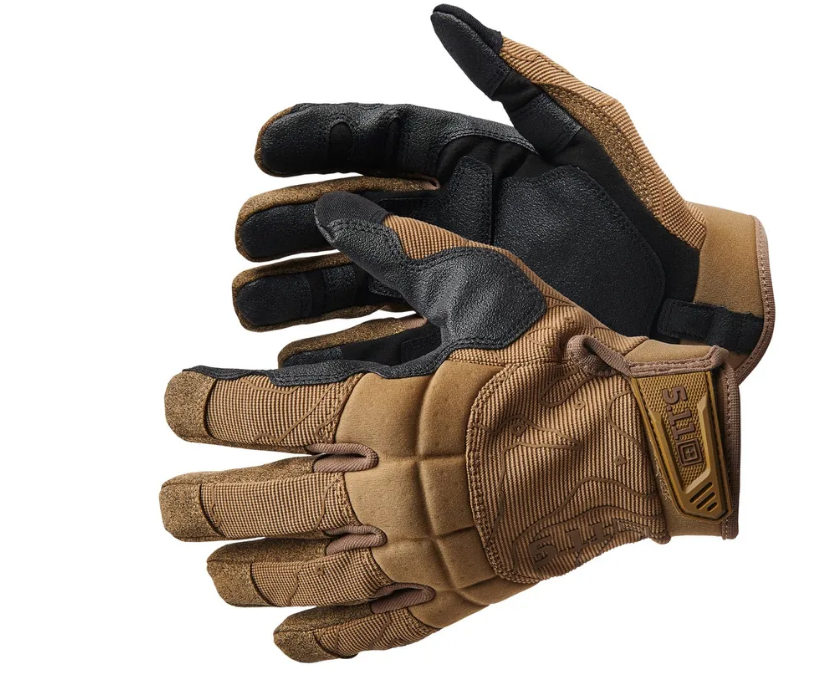 5.11 STATION GRIP 3.0 GLOVE