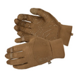 5.11 STRATOS STRETCH FLEECE GLOVE