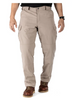 5.11 Tactical Stryke Pant