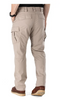 5.11 Tactical Stryke Pant