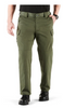 5.11 Tactical Stryke Pant