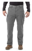 5.11 Tactical Stryke Pant