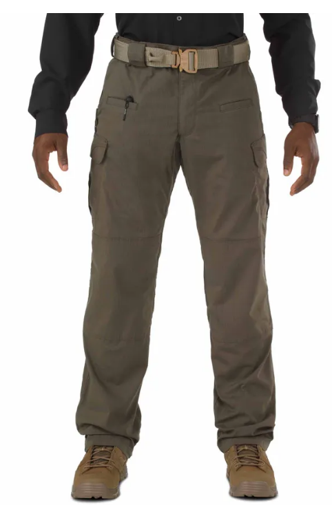 5.11 Tactical Stryke Pant