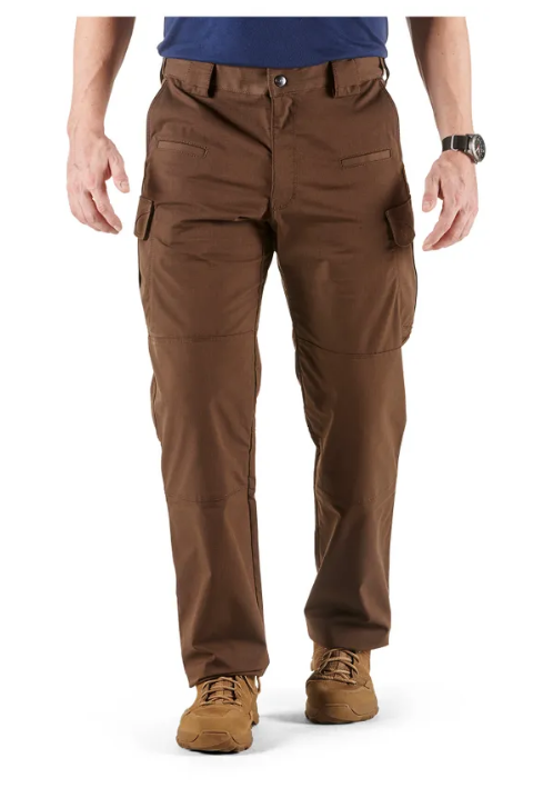 5.11 Tactical Stryke Pant