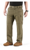 5.11 Tactical Stryke Pant