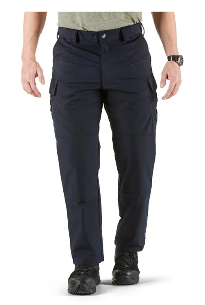 5.11 Tactical Stryke Pant