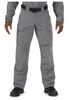 5.11 STRYKE® TDU® PANT