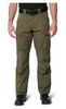 5.11 STRYKE® TDU® PANT