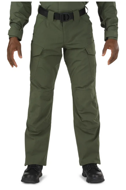 5.11 STRYKE® TDU® PANT