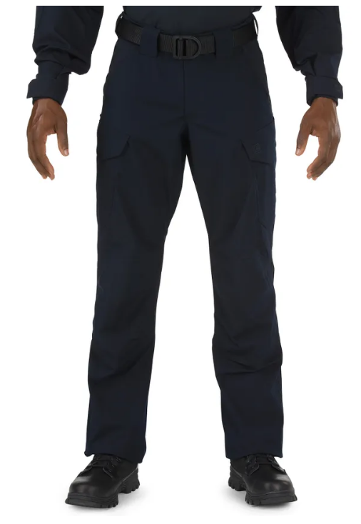 5.11 STRYKE® TDU® PANT