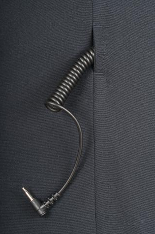 Spiewak Women's Sorbtek Short–Sleeve Duty Shirts