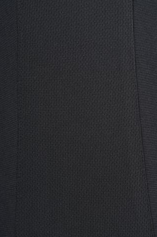 Spiewak Women's Sorbtek Short–Sleeve Duty Shirts