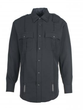 Spiewak Women's Sorbtek Long-Sleeve Duty Shirts