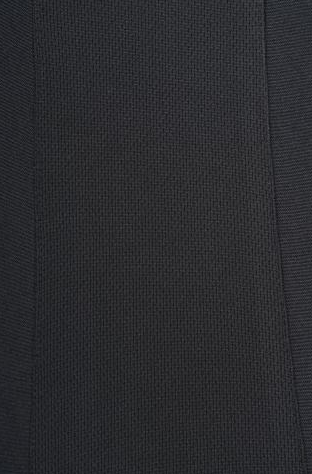 Spiewak Women's Sorbtek Long-Sleeve Duty Shirts