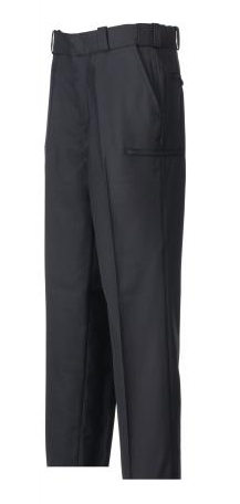 Spiewak Men's Sorbtek Internal Cargo Trousers
