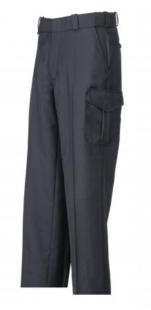Spiewak Sorbtek External Cargo Trousers