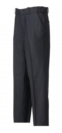 Spiewak Sorbtek Non-Cargo Trousers