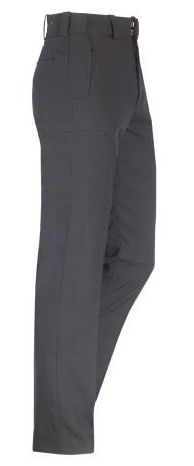 Spiewak Sorbtek EXS Stretch Ripstop Internal Cargo Trousers
