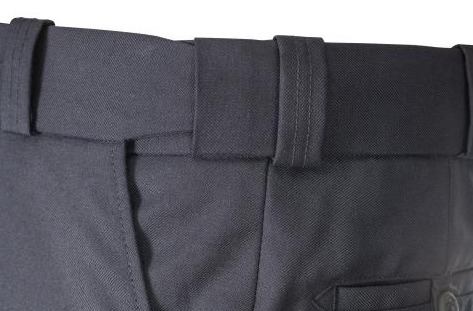 Spiewak Sorbtek EXS Stretch Ripstop Internal Cargo Trousers