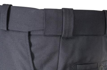 Spiewak Sorbtek EXS Stretch Ripstop Internal Cargo Trousers