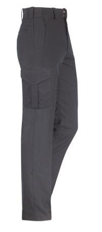 Spiewak Sorbtek EXS Stretch Ripstop External Cargo Trousers