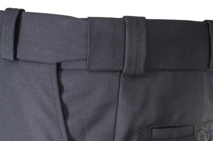 Spiewak Sorbtek EXS Stretch Ripstop External Cargo Trousers