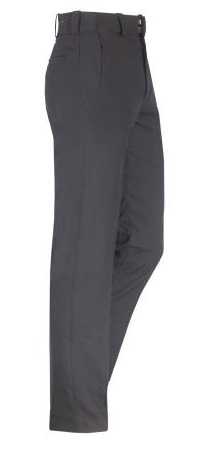 Spiewak Sorbtek EXS Stretch Ripstop Non-Cargo Trousers
