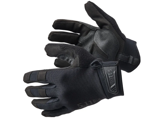 5.11 TAC A4 GLOVE