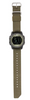 5.11 DIVISION DIGITAL WATCH