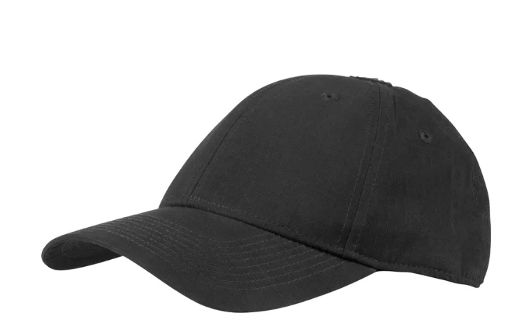 5.11 FAST-TAC UNIFORM HAT