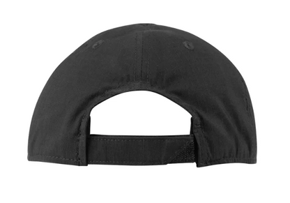 5.11 FAST-TAC UNIFORM HAT