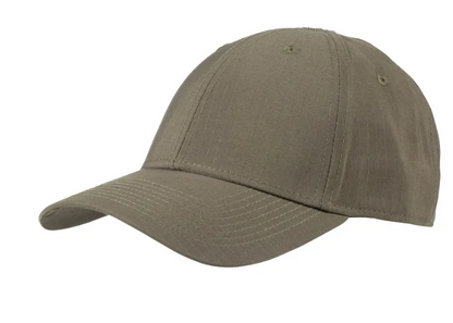 5.11 FAST-TAC™ UNIFORM HAT