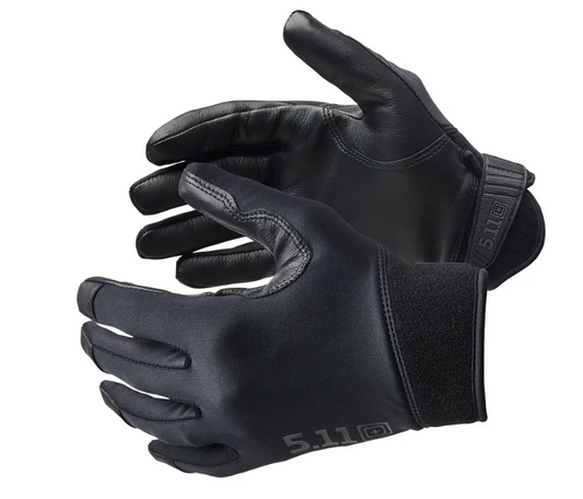 5.11 TACLITE 4.0 GLOVE