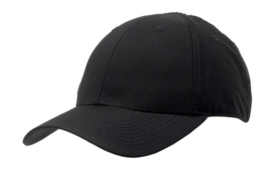 5.11 TACLITE UNIFORM CAP