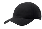 5.11 TACLITE® UNIFORM CAP