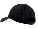 5.11 TACLITE® UNIFORM CAP