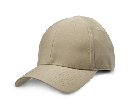 5.11 TACLITE UNIFORM CAP