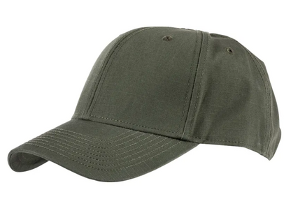 5.11 TACLITE UNIFORM CAP