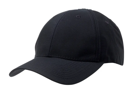 5.11 TACLITE UNIFORM CAP