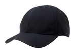 5.11 TACLITE® UNIFORM CAP