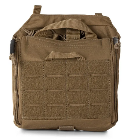 5.11 FLEX TACMED POUCH