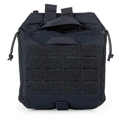 5.11 FLEX TACMED POUCH