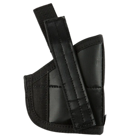 5.11 TACTEC™ HOLSTER 2.0