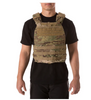 5.11 TACTEC® MULTICAM® PLATE CARRIER