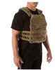 5.11 TACTEC® MULTICAM® PLATE CARRIER