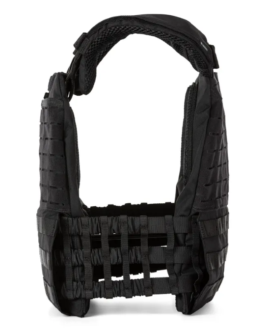 5.11 TACTEC® PLATE CARRIER