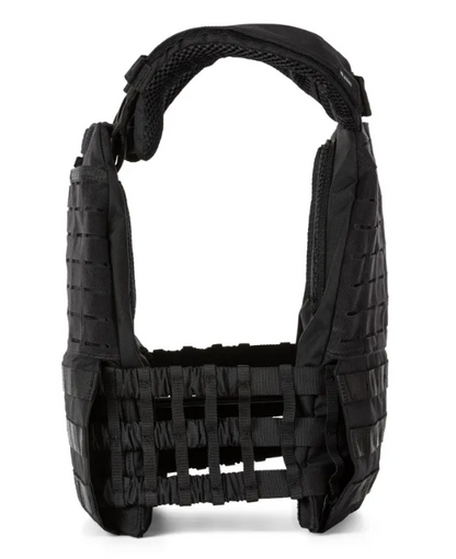 5.11 TACTEC® PLATE CARRIER