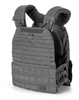 5.11 TACTEC® PLATE CARRIER